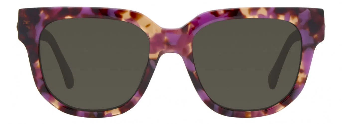 Kurt Geiger KGL1057 Sunglasses - view 4